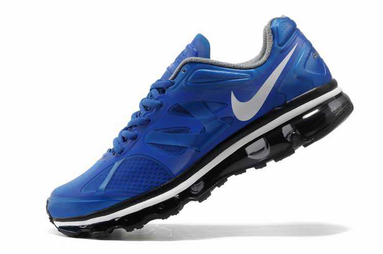 nike air max release dates 2012 baskets nike foot locker